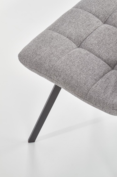 K402 krzesło beżowy (1p=4szt)