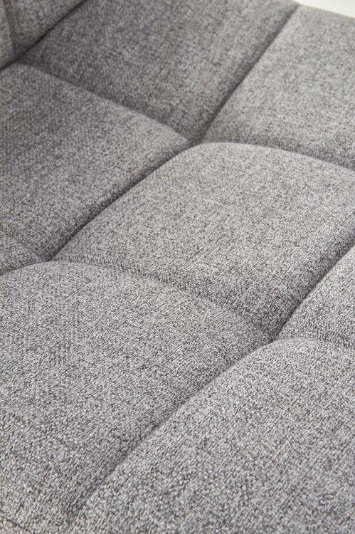 K402 krzesło beżowy (1p=4szt)