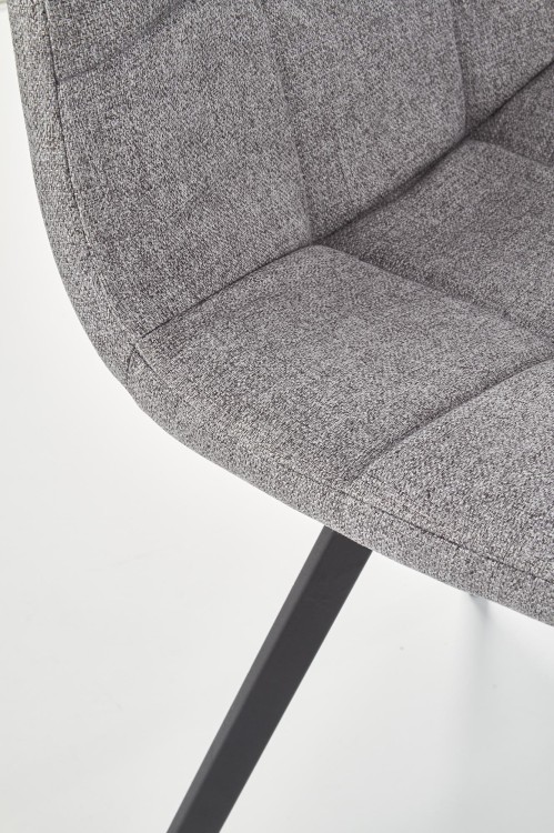 K402 krzesło beżowy (1p=4szt)