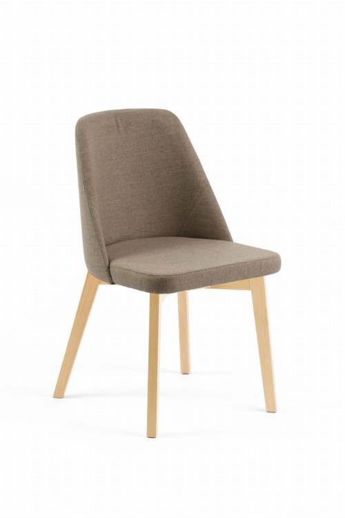 KBFL1135_018 — kopia.jpg