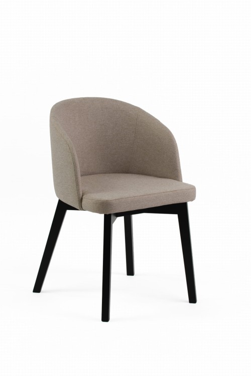 KBFL2134_704 — kopia.jpg