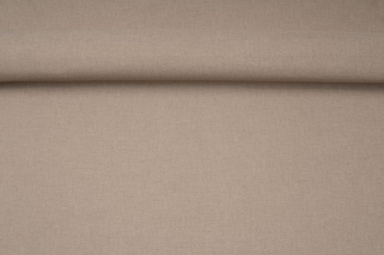 730_Portland_taupe.jpg