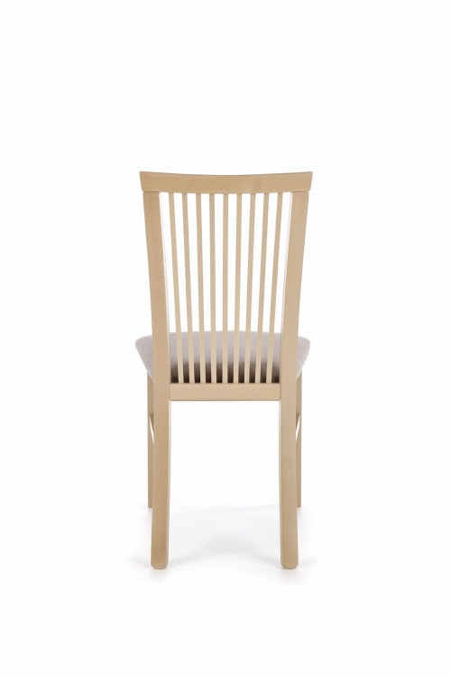 Angelo 1-sonoma_tyl.jpg