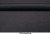 731_Portland_black.jpg