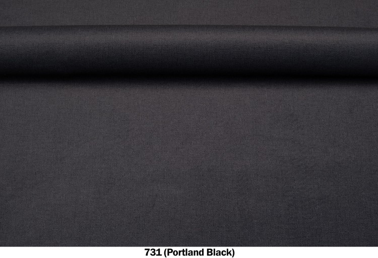 731_Portland_black.jpg