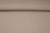 730_Portland_taupe.jpg
