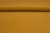 732_Portland_mostaza.jpg
