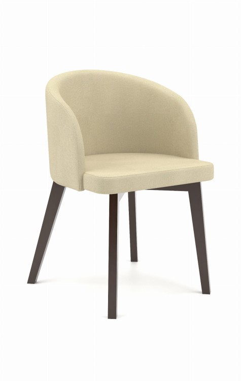 PORTLAND TAUPE.jpg