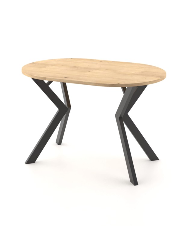 ST59M rozłożony dąb artisan czarny.jpg