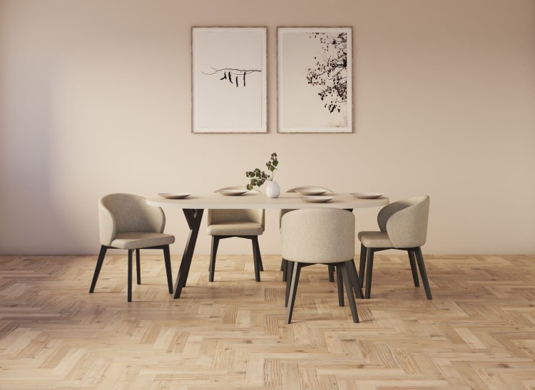 ST54D kaszmir KBFL5..jpg