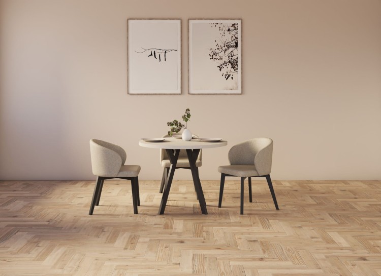 ST54D kaszmir KBFL5 .jpg