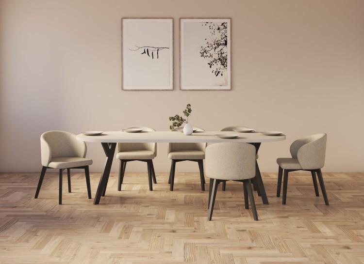 ST54D kaszmir KBFL5...jpg