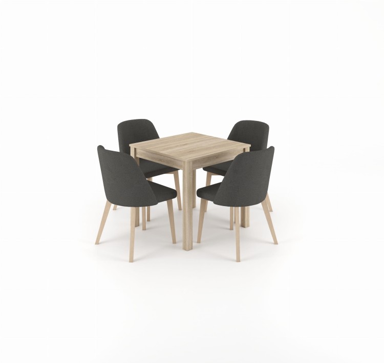 135 ST43+FLAVIO1 PORTLAND BLACK SONOMA.jpg