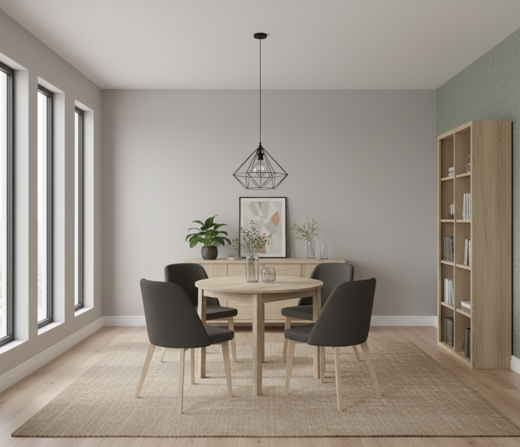 20 st44+flavio1 portland black sonoma.png