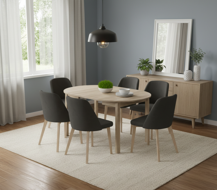 130 st44+flavio1 portland black sonoma.png