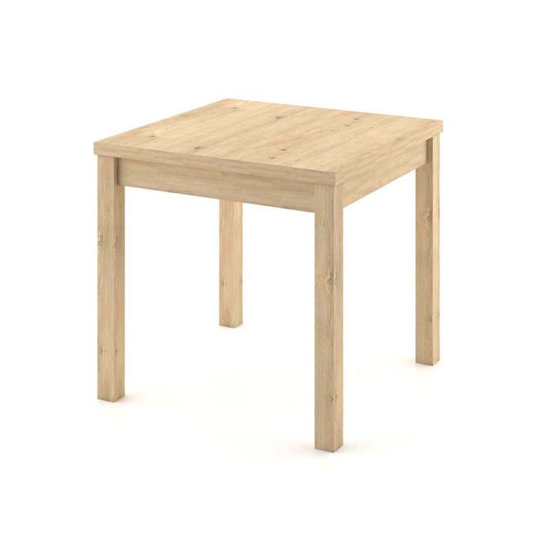 ST26M stół dąb artisan