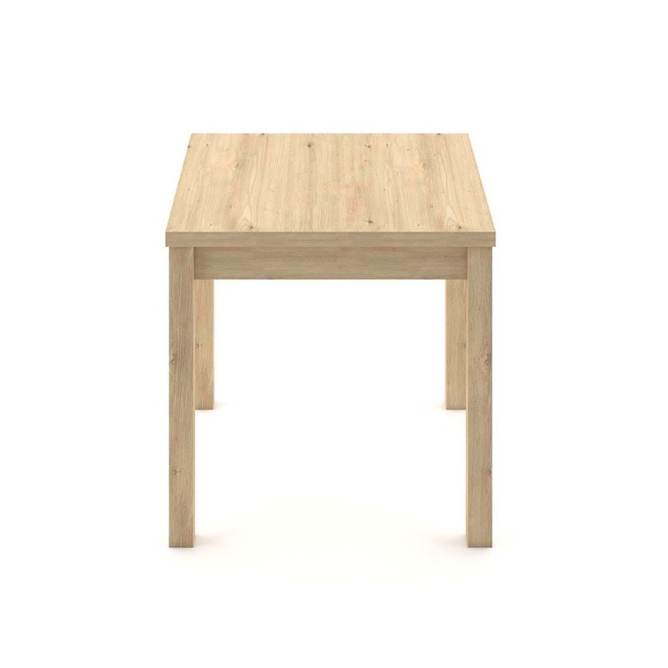 ST26M stół dąb artisan