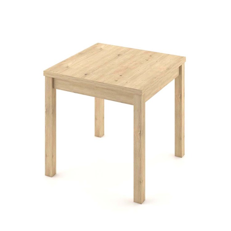 ST26M stół dąb artisan