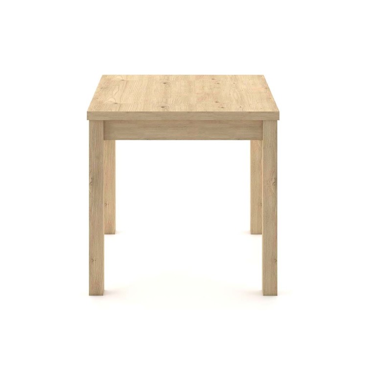 ST26M stół dąb artisan