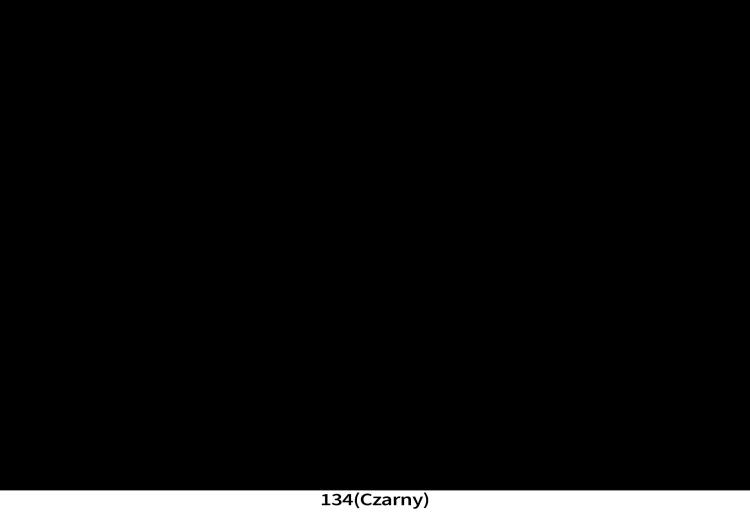 134.jpg