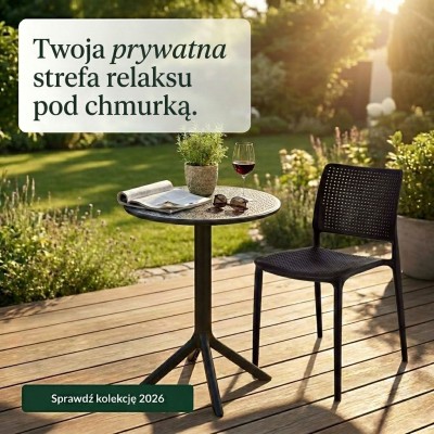 Materiały najlepszej jakości